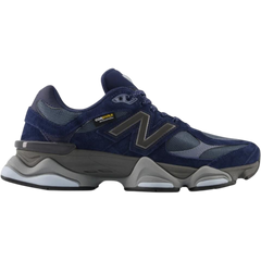 New Balance 9060 Navy Oxford Blue