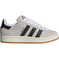 Adidas Campus 00s Crystal White Core Black (Women's)