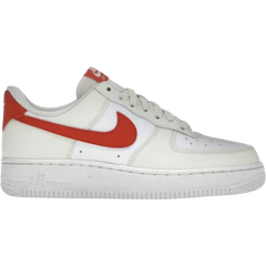 Nike Air Force 1 '07 NN (Women's)