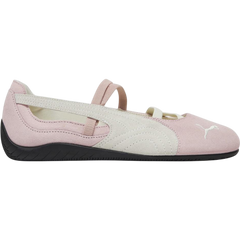 Puma Speedcat Ballet Whisp of Pink (Women's)