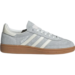 Adidas Handball Spezial Wonder White (women’s)