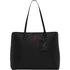 Jordan Icon Tote Bag (32 l)
