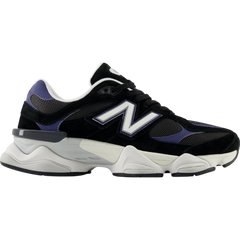 New Balance 9060 Black Concord