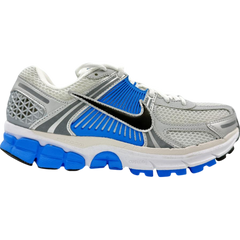 Nike Zoom Vomero 5 Photo Blue
