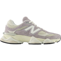 New Balance 9060 Truffle Salt Timber Wolf