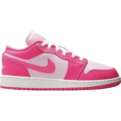 Jordan 1 Low Valentine’s Day (GS)