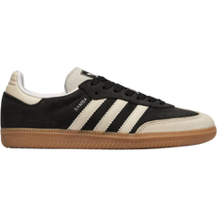 Adidas Samba OG W Core Black Wonder White