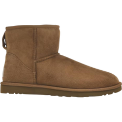 Ugg Classic Mini Boot Chestnut