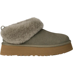 Ugg Tazzelle Slippers Moss Green (Women's)