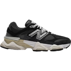 New Balance 9060 Charcoal
