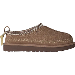 Ugg Tasman Biarritz Slipper Rocky Oak (Women's)