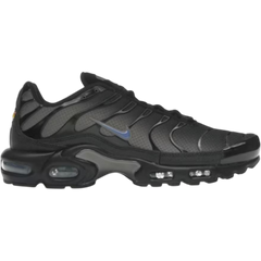 Nike TN Air Max Plus Black Cave Stone