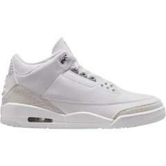 Jordan 3 Retro Pure Money (2025)
