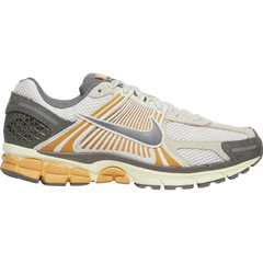 Nike Vomero 5 „Copper Moon”