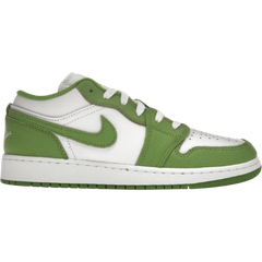 Jordan 1 Low Chlorophyll (GS)