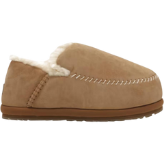 Ugg Anders Slipper Chestnut