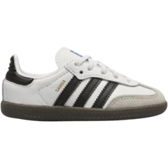 Adidas Samba OG El I