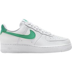 Nike Air Force 1 '07 Next Nature White & Stadium Green