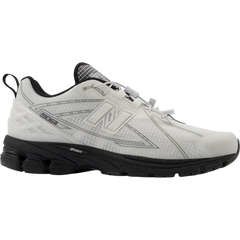 New Balance 1906 No Sew Pack White Black
