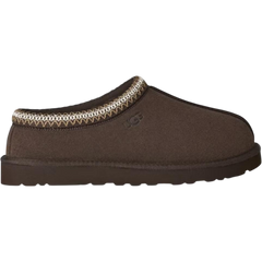 Ugg Tasman II Slipper Dusted Cocoa
