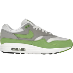 Nike Air Max 1 Patta 20th Anniversary Chlorophyll