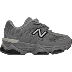 New Balance Shadow Grey Black (TD)