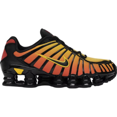 Nike Shox TL Sunrise