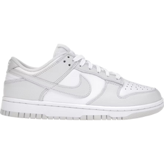 Nike Dunk Low Photon Dust (Women's)