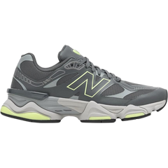 New Balance 9060 Castlerock/ Afterglow