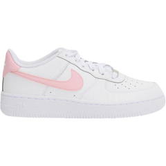 Nike Air Force 1 Low GS Medium Soft Pink