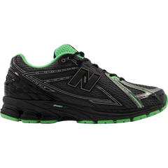 New Balance 1906R Black Green