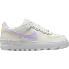 Nike Air Force 1 Low Shadow Sail Barely Grape (Women's)