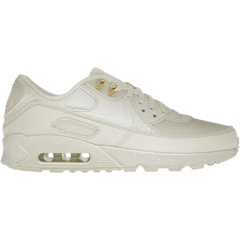 Nike Air Max 90 x Slawn "Sail"