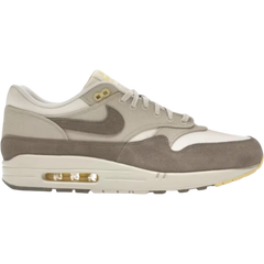 Nike Air Max 1 Premium Cave Stone