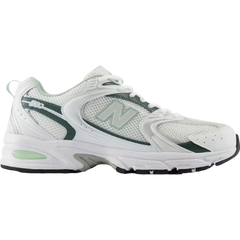 New Balance 530 White Mint