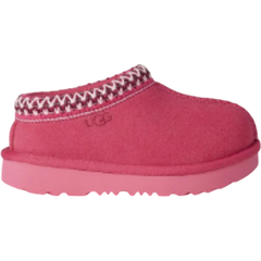 Ugg Tasman II pink bloom (Junior)