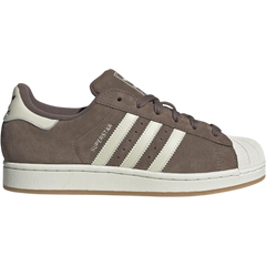 Adidas Superstar II Earth Strata (Women's)