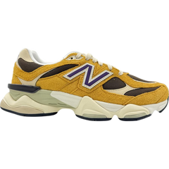 New Balance 9060 Butterscotch