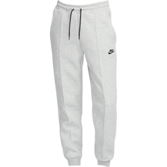 Nike Tech Fleece Joggers Grey (Women's)