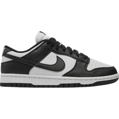 Nike Dunk Low Next Nature White Black Panda (Women's)