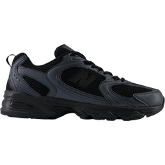 New Balance 530 Black