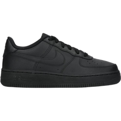 Nike Air Force 1 Low Black (GS) (FV5951-001)