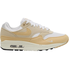 Nike Air Max 1 '87 Light Orewood Brown (Women's)