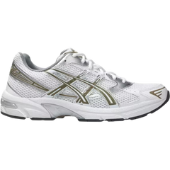 Asics Gel-1130 White Pepper
