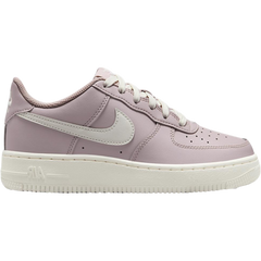 Nike Air Force 1 (GS) Particle Rose Sail
