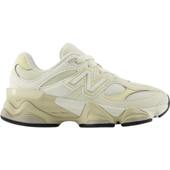 New Balance 9060 Sea Salt Linen (PS)