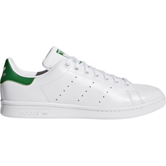 Adidas Stan Smith White Green (OG)
