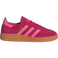 Adidas Handball Spezial Pink Gum (GS)