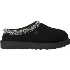 Ugg Tasman II Black (Women's)