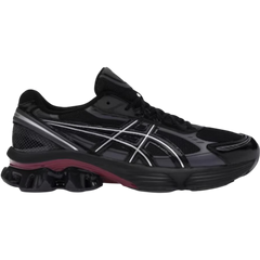 Asics Gel-Kinetic Fluent "Black"